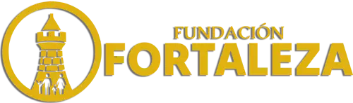 Fundación Fortaleza