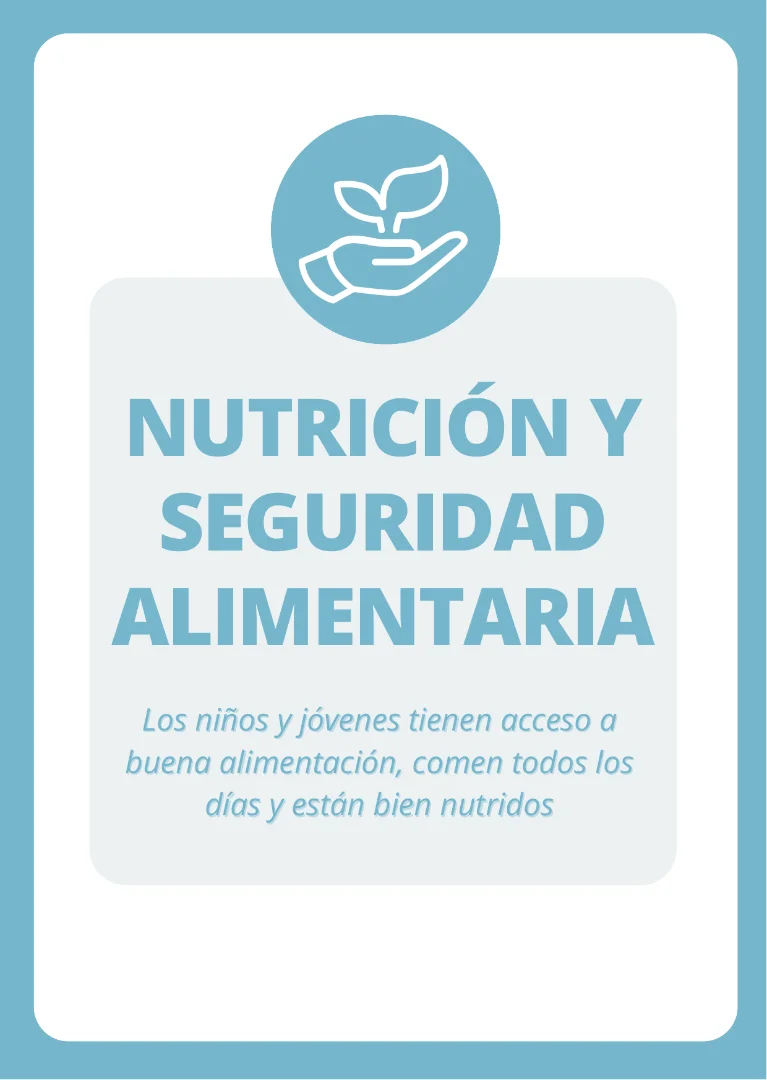 Nutrición - Imagen 1