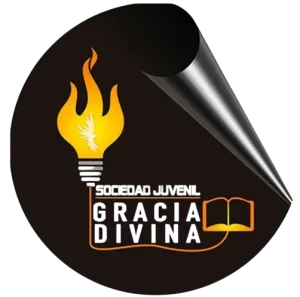 Sociedad de Jovenes Gracia Divina